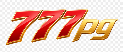 777pg